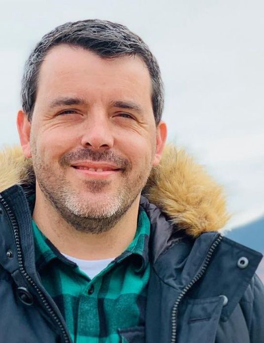 Maikon || Customer - Audi